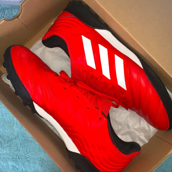 ADIDAS COPA 20.3 TF - Picture 1 of 4
